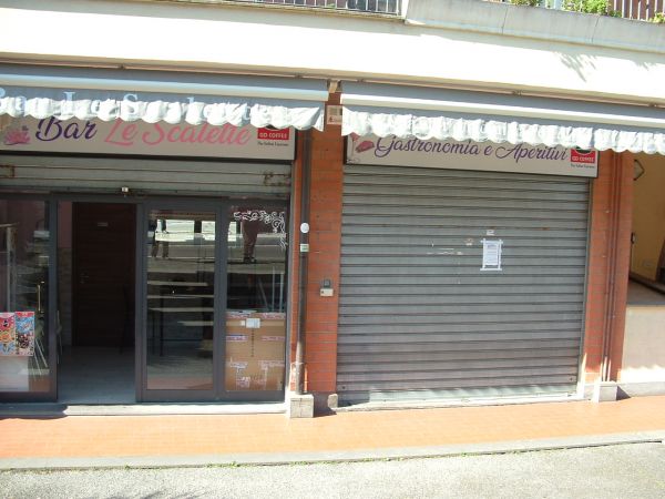 LOCALE C1 - FOTO 1.JPG